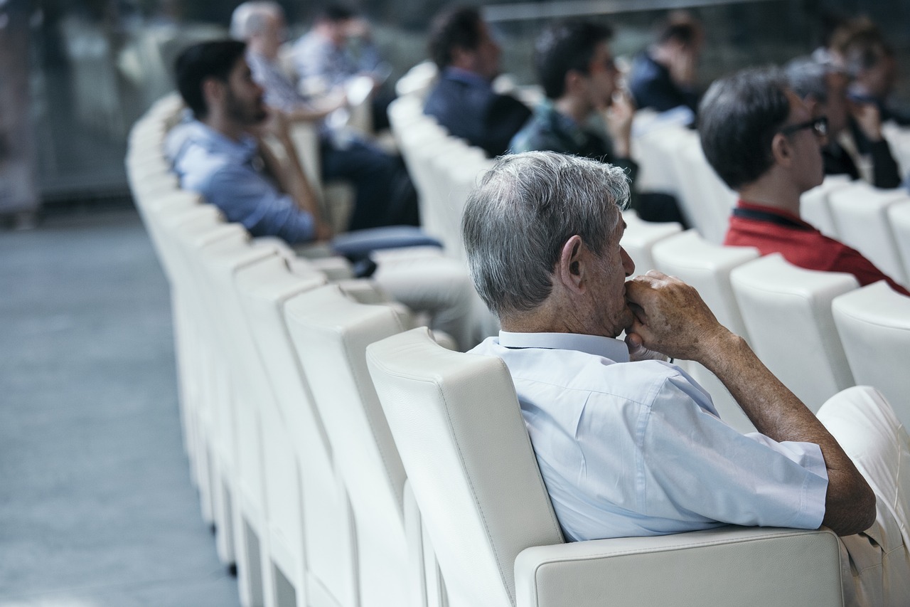 广东省严打港药，维护市场秩序，保障公众健康