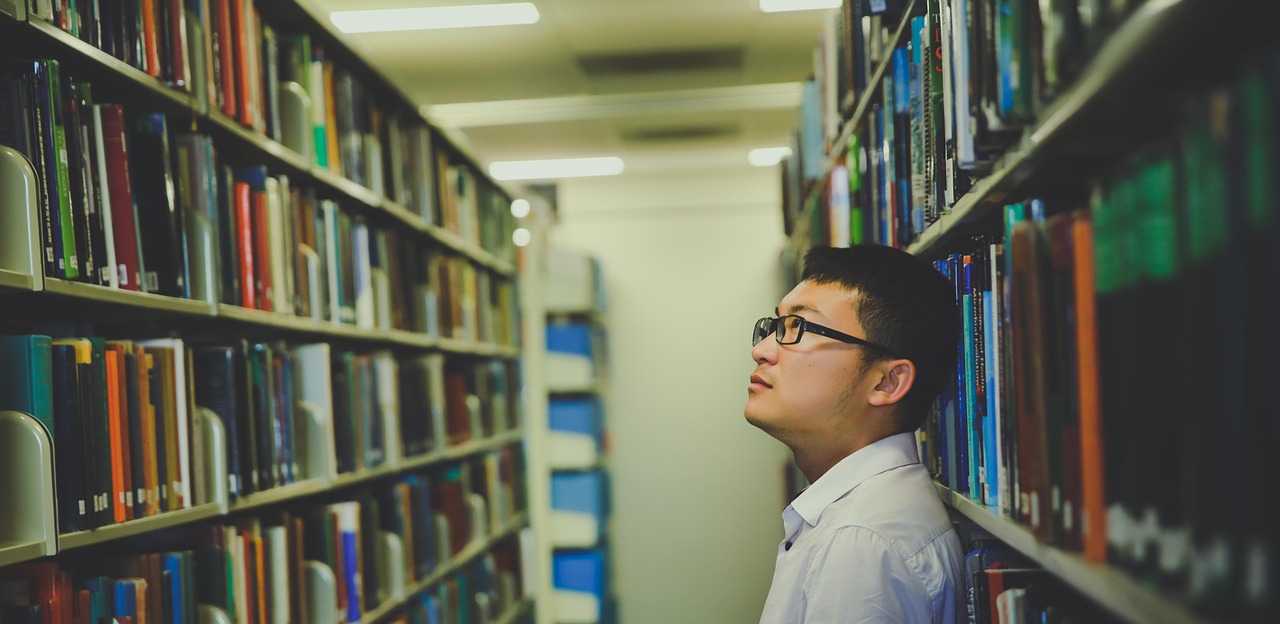 江苏科技大学邹海涛，探索学术与人生的航海者