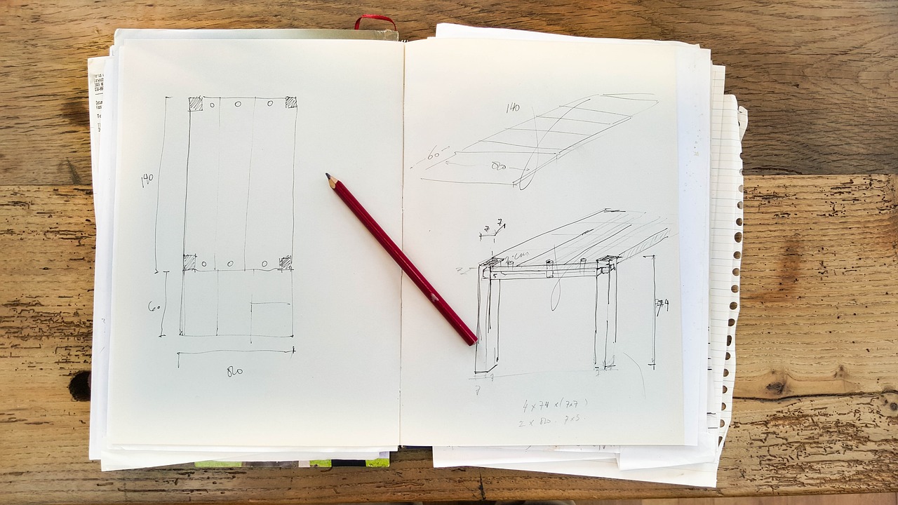 广东省学籍档案查询指南