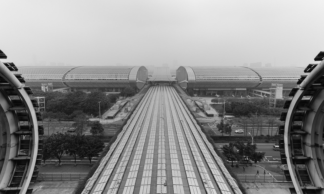 今日广东省广州市疫情概况